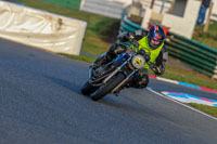 PJM-Wedding-Photography;enduro-digital-images;event-digital-images;eventdigitalimages;mallory-park;mallory-park-photographs;mallory-park-trackday;mallory-park-trackday-photographs;no-limits-trackdays;peter-wileman-photography;racing-digital-images;trackday-digital-images;trackday-photos